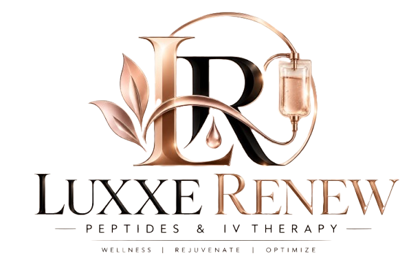 Luxxe Renew