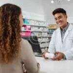 The process of obtaining medical weed from a licensed pharmacy